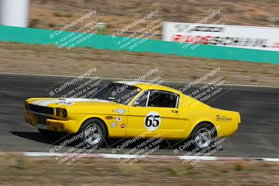 media/Mar-05-2022-West Coast Racing (Sat) [[34c75378a2]]/4-Blue/1020am session/